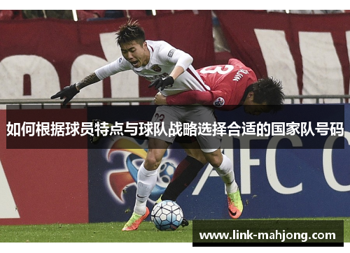 如何根据球员特点与球队战略选择合适的国家队号码