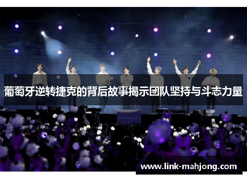 葡萄牙逆转捷克的背后故事揭示团队坚持与斗志力量 葡萄牙逆转捷克的背后故事揭示团队坚持与斗志力量